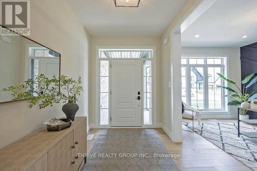 878 Lunar Drive — photo 3 of 6