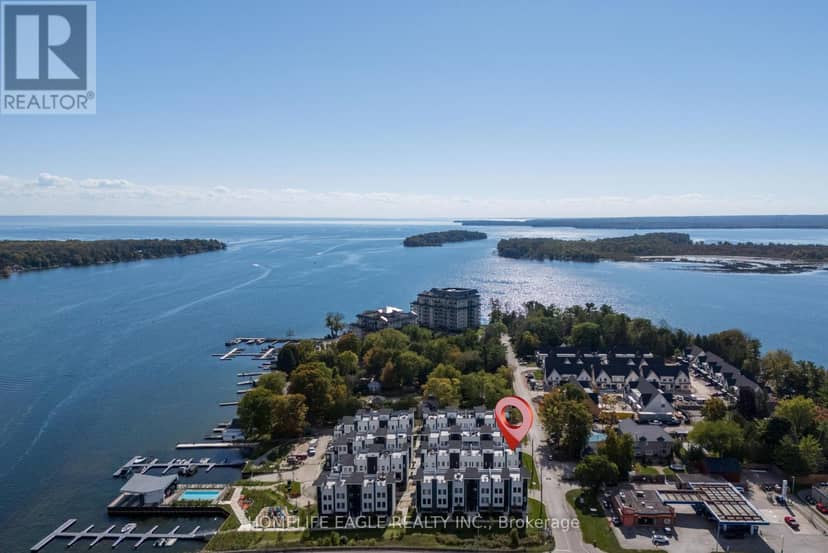 2 Mariner's Pier Way — photo 1 of 19