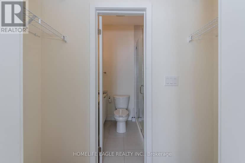 2 Mariner's Pier Way — photo 12 of 19