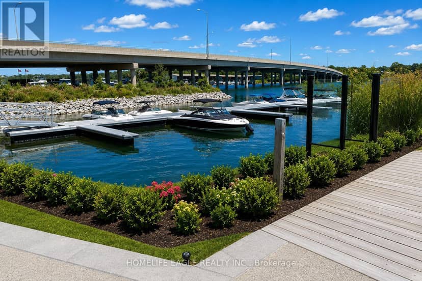 2 Mariner's Pier Way — photo 4 of 19