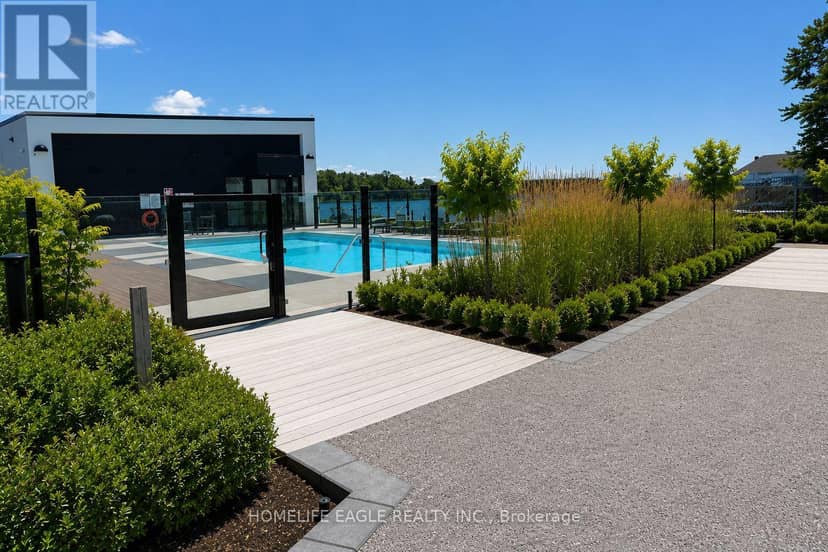2 Mariner's Pier Way — photo 5 of 19