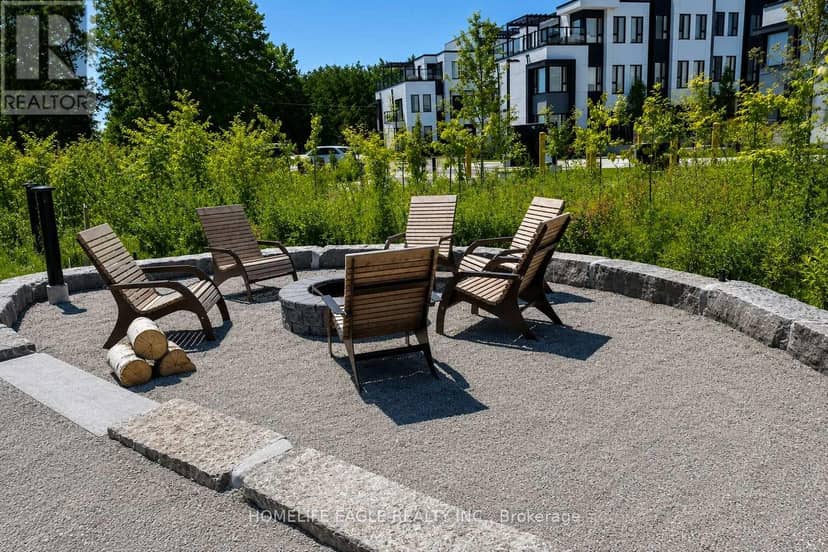 2 Mariner's Pier Way — photo 6 of 19