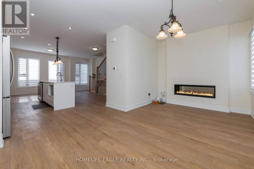 2 Mariner's Pier Way — photo 8 of 19