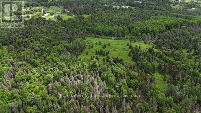 2141 Papineau Road, Papineau-Cameron, photo 5
