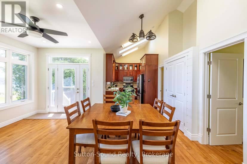 339605 Presqu'ile Road — photo 15 of 40