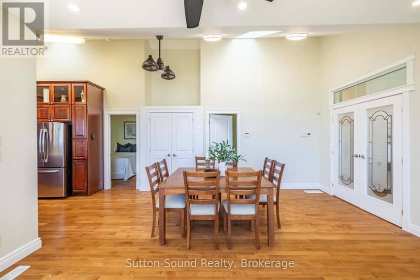 339605 Presqu'ile Road — photo 16 of 40