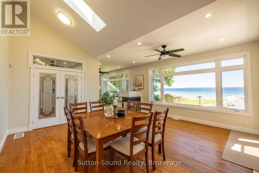 339605 Presqu'ile Road — photo 17 of 40