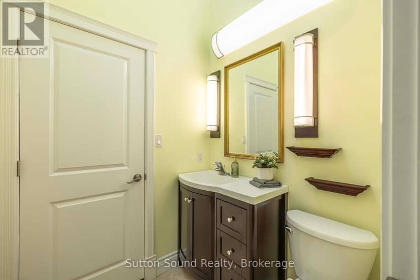 339605 Presqu'ile Road — photo 25 of 40