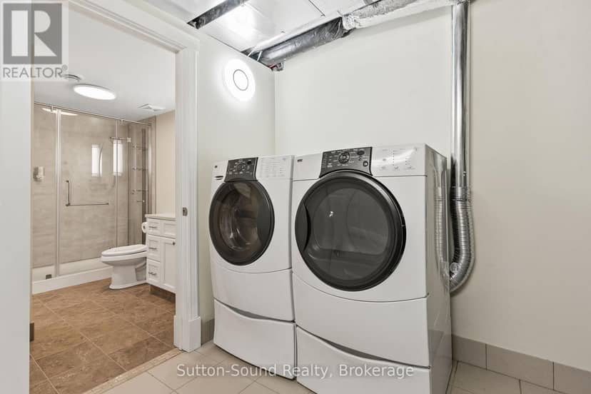 339605 Presqu'ile Road — photo 34 of 40