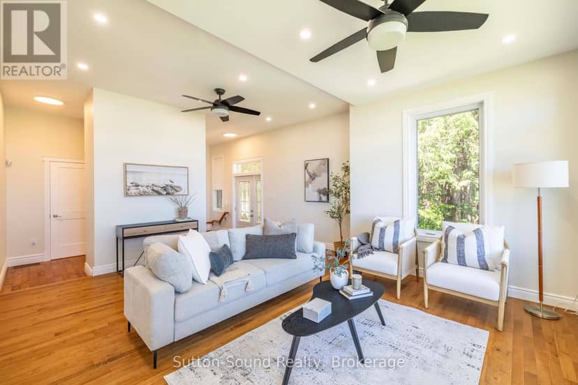 339605 Presqu'ile Road — photo 7 of 40