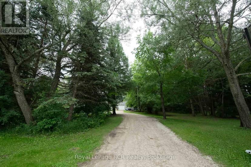 7589 Highway 89 E — photo 18 of 40
