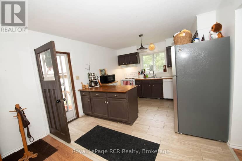7589 Highway 89 E — photo 24 of 40