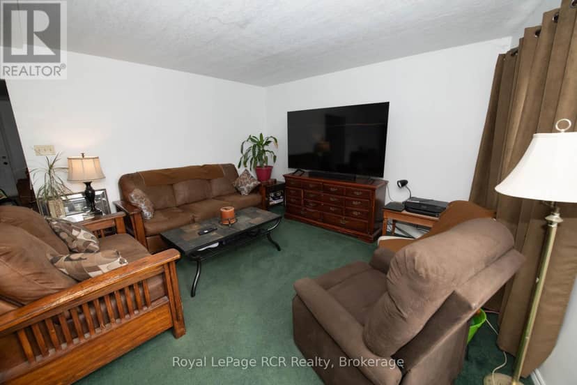 7589 Highway 89 E — photo 26 of 40