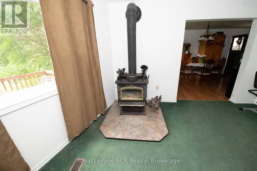 7589 Highway 89 E — photo 27 of 40