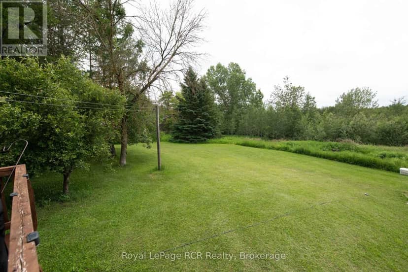 7589 Highway 89 E — photo 36 of 40