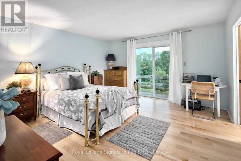 194700 Grey Road 13 Road S — photo 13 of 31