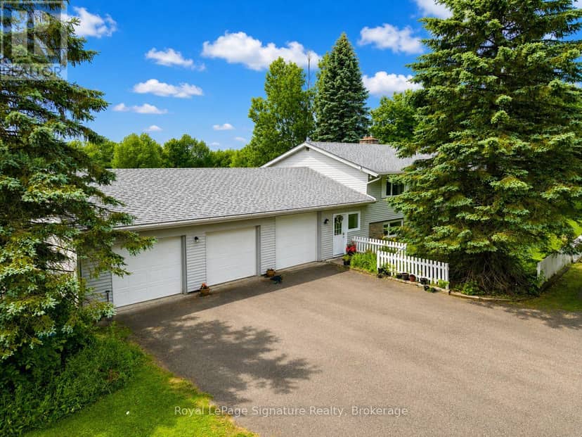 194700 Grey Road 13 Road S — photo 2 of 31