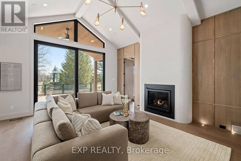 81297 Fern Drive — photo 11 of 40