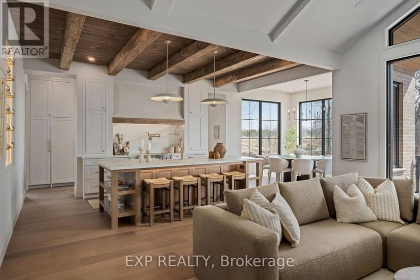 81297 Fern Drive — photo 13 of 40
