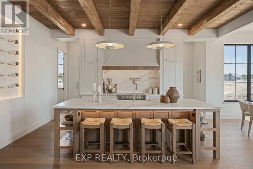 81297 Fern Drive — photo 15 of 40