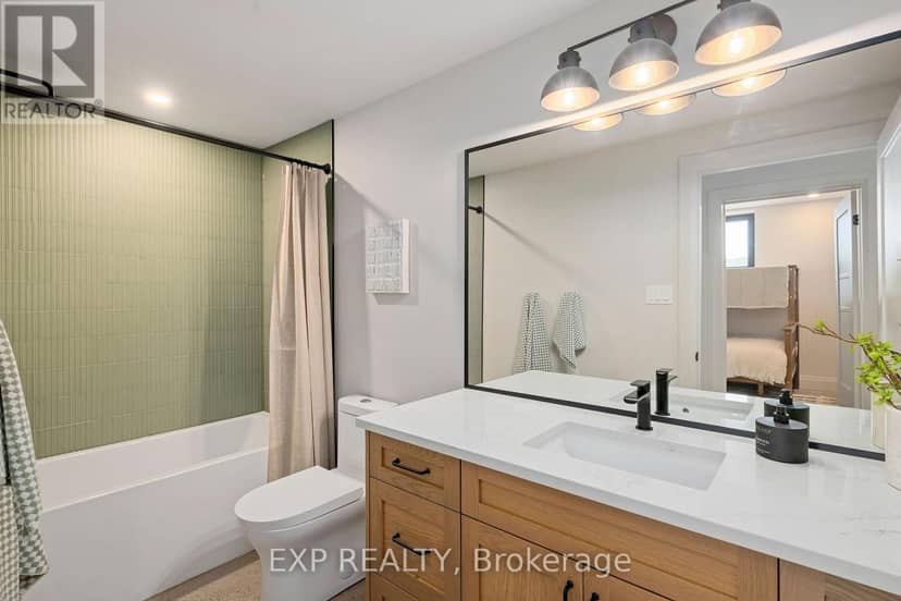 81297 Fern Drive — photo 38 of 40
