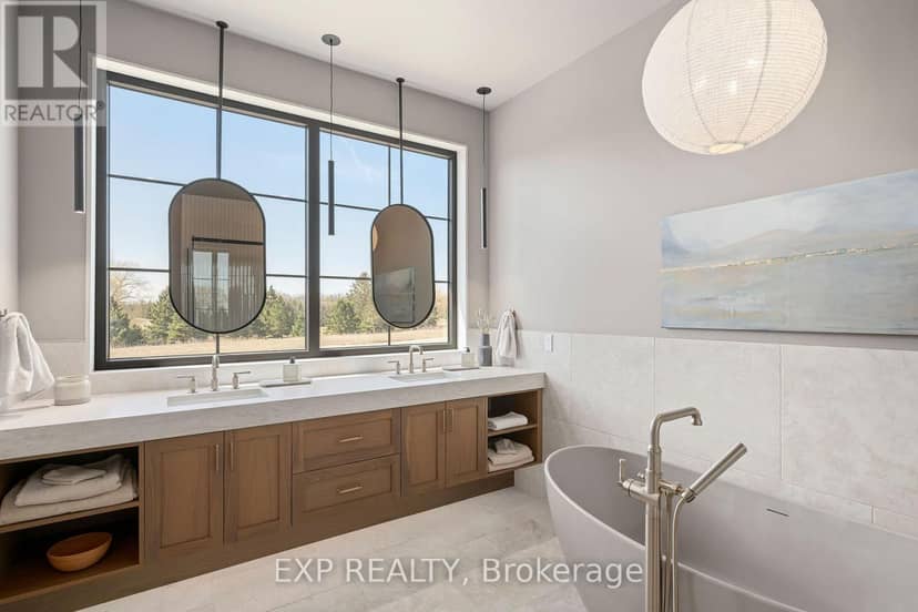 81297 Fern Drive — photo 28 of 40
