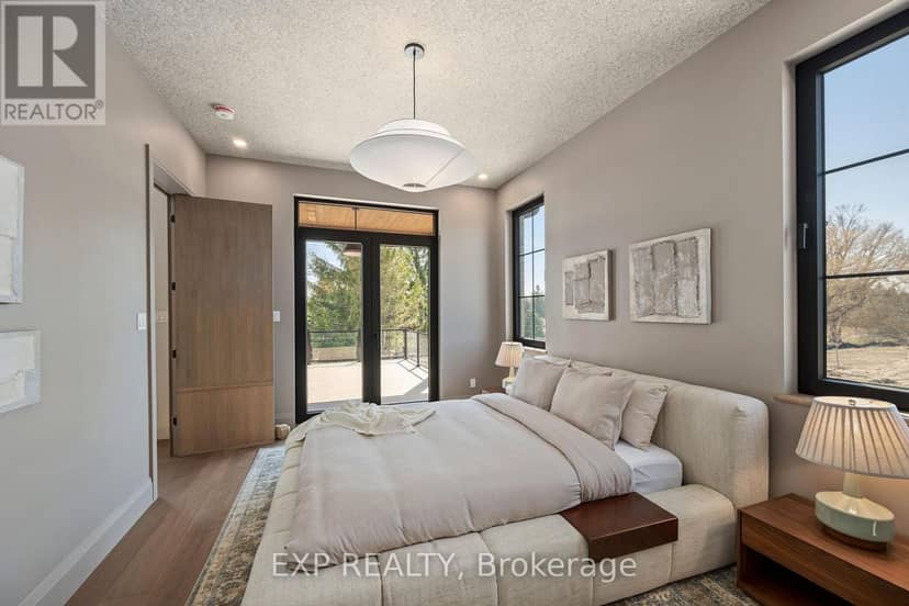 81297 Fern Drive — photo 25 of 40