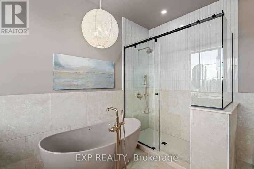 81297 Fern Drive — photo 29 of 40