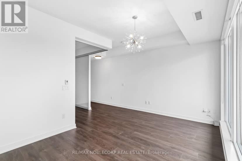 919 - 60 Tannery Road — photo 13 of 32