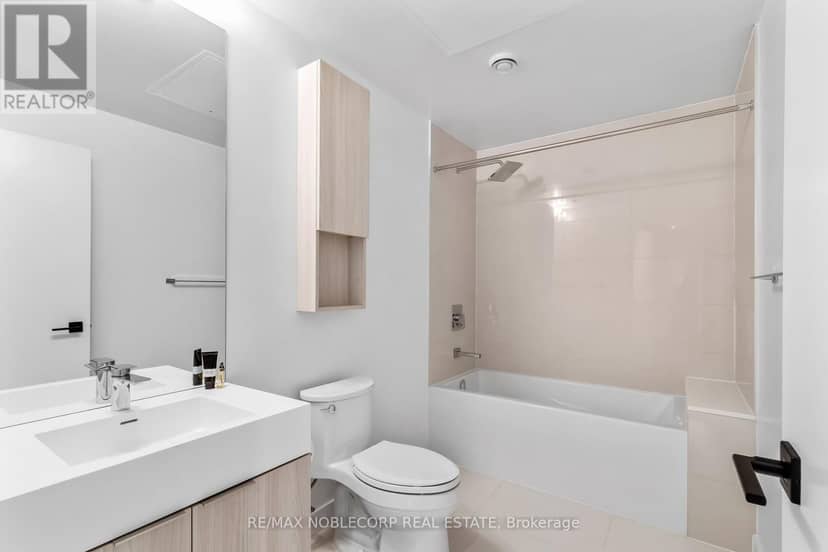 919 - 60 Tannery Road — photo 19 of 32