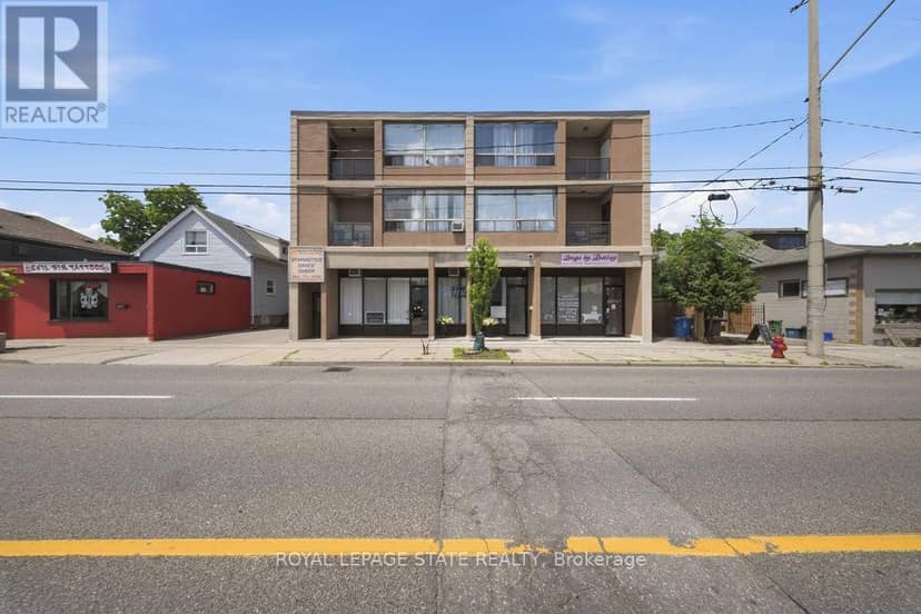 600 Upper Wellington Street — photo 7 of 17