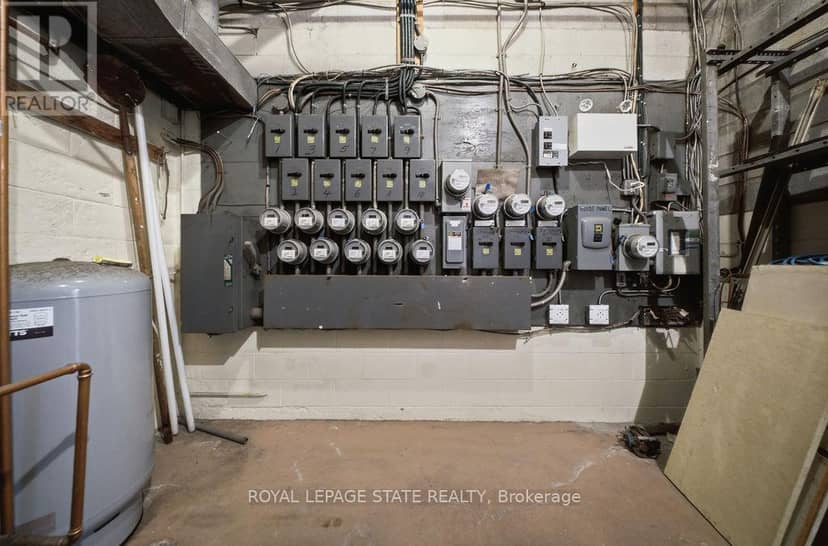 600 Upper Wellington Street — photo 10 of 17