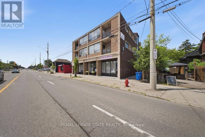 600 Upper Wellington Street — photo 6 of 17