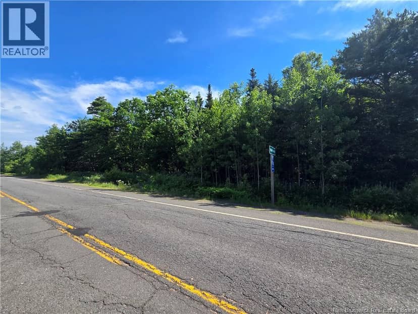 Lot 2022-4 Route 105 — photo 11 of 14