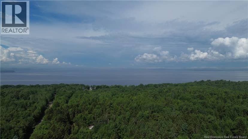 Lot 2022-4 Route 105, Mill Cove, photo 2