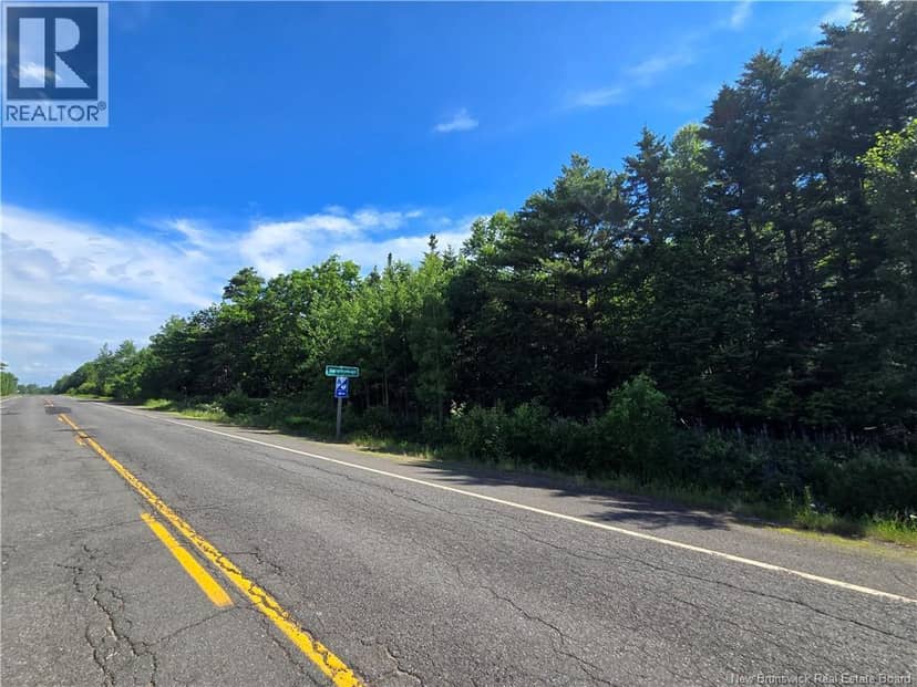 Lot 2022-4 Route 105 — photo 12 of 14