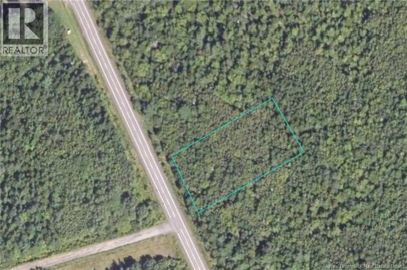 Lot 2022-4 Route 105 — photo 14 of 14