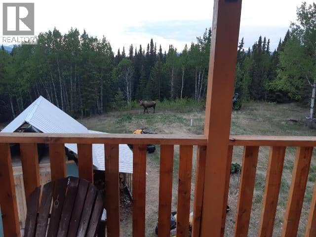 96750 Alaska Highway — photo 15 of 40