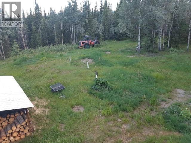 96750 Alaska Highway — photo 14 of 40