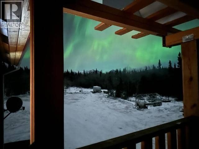 96750 Alaska Highway — photo 10 of 40