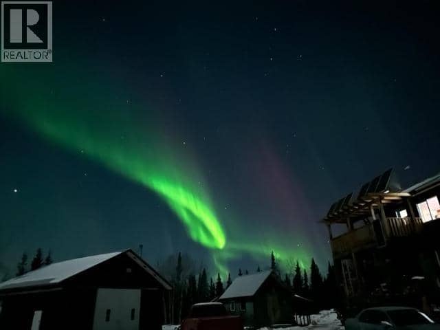 96750 Alaska Highway, Whitehorse North, photo 8