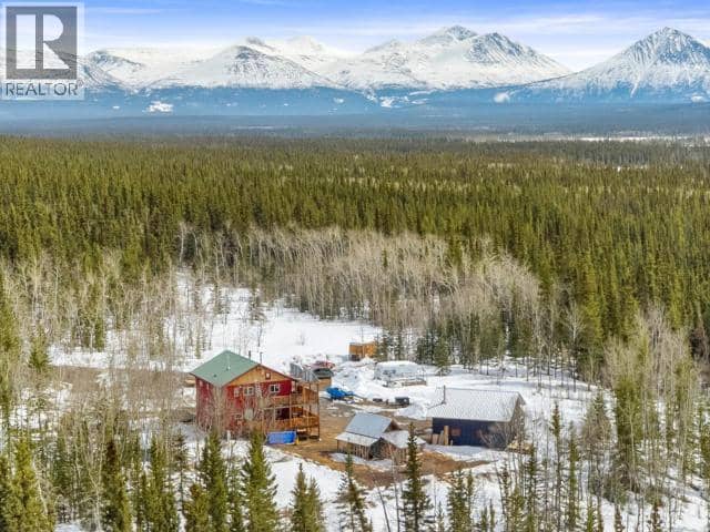 96750 Alaska Highway, Whitehorse North, photo 6