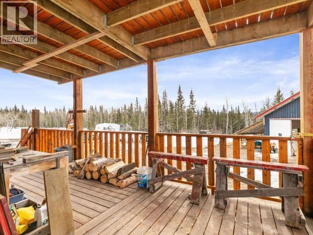 96750 Alaska Highway — photo 16 of 40