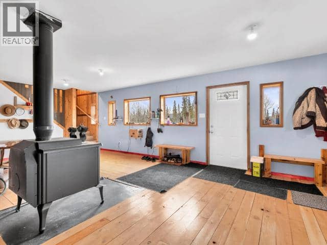 96750 Alaska Highway — photo 18 of 40