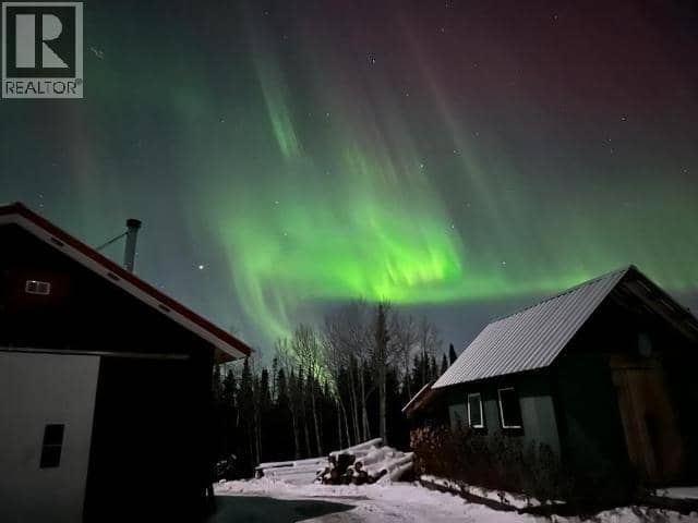 96750 Alaska Highway — photo 9 of 40