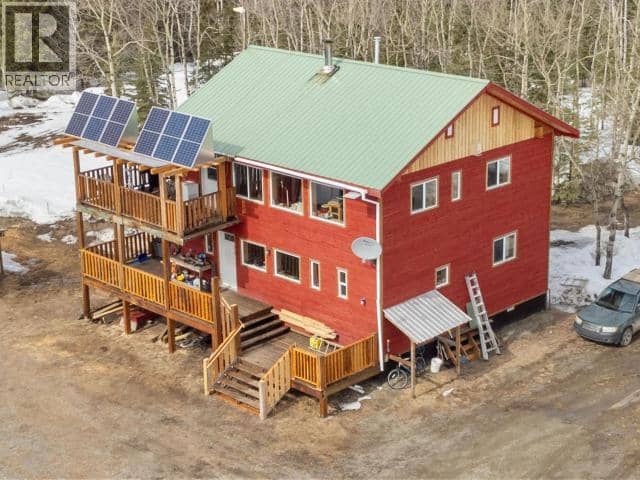 96750 Alaska Highway, Whitehorse North, photo 4