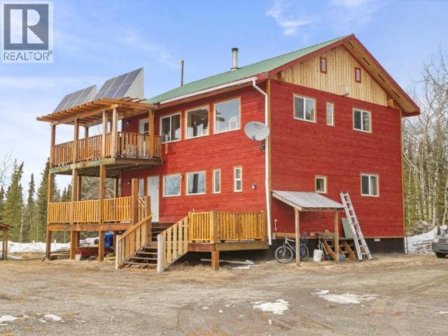 96750 Alaska Highway, Whitehorse North, photo 3