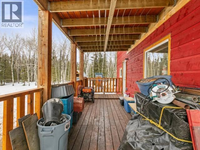 96750 Alaska Highway — photo 17 of 40