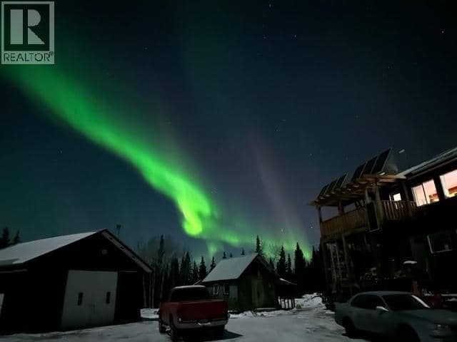 96750 Alaska Highway, Whitehorse North, photo 7