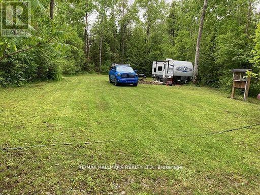 566 Cedar Smoke Road — photo 11 of 15